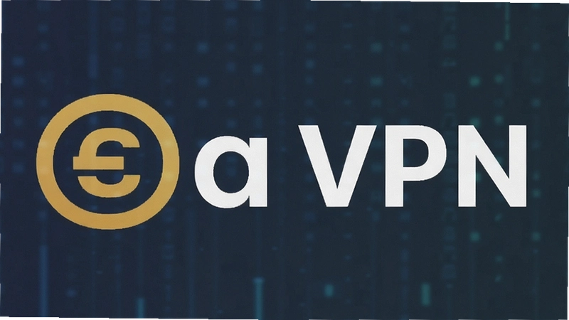 ��a VPN��ô���ذ�װ����ȫ��ʵ��������ܿ�ָ��
