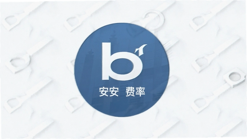 b��������������ô�㣿�����ֻ���Լ�����Ѽ�VIP���⹥