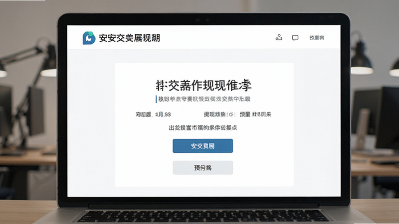 b�����������ֲ���ҳ��Ԥ��ͼ