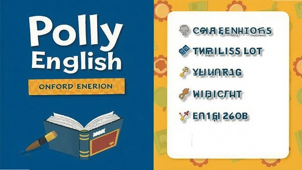 PollyEnglishţ��̲Ŀγ�����Ԥ��ͼ