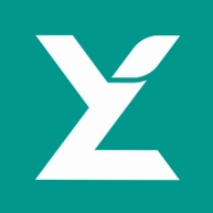 ҽ�����ܰ�ҽ������v2.10.6 ��������