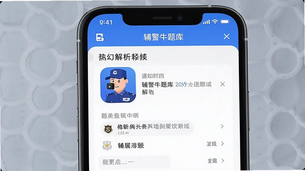 ����ţ���app��Ŀ��������