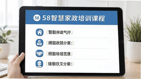 58�ǻۼ�����ѵ�γ��б�