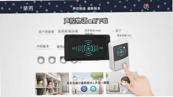 �����������°汾����ҳ��