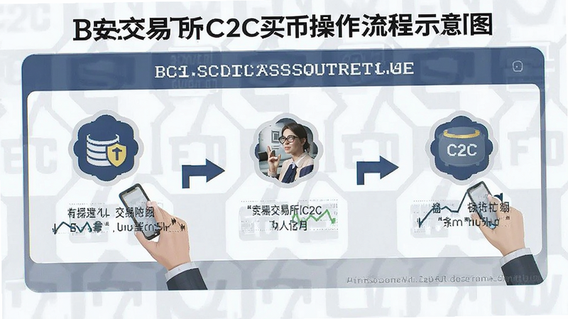 B��������C2C��Ҳ�������ʾ��ͼ