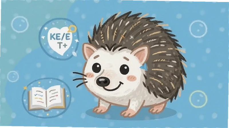KET/PET��ô��������Ч����˵��д��ּ�������Щ