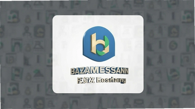 b����������ֵ��������볣��������ָ��