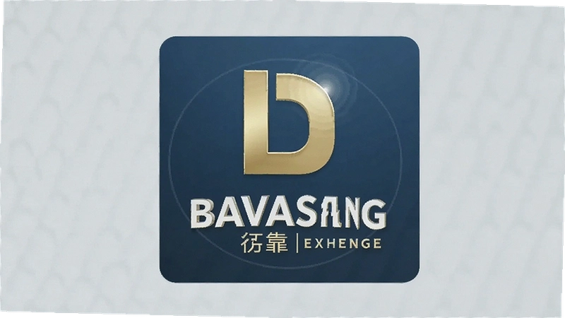 b���������ɿ�����Ȳ�����ȫ�ԡ��Ϲ��������û���ʵ�ڱ�