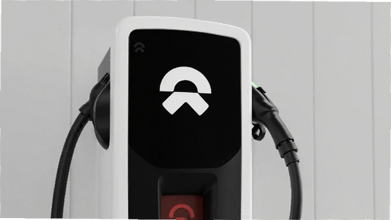 ε�����׮��ô�ã��ӵ�APP����ȫ�������