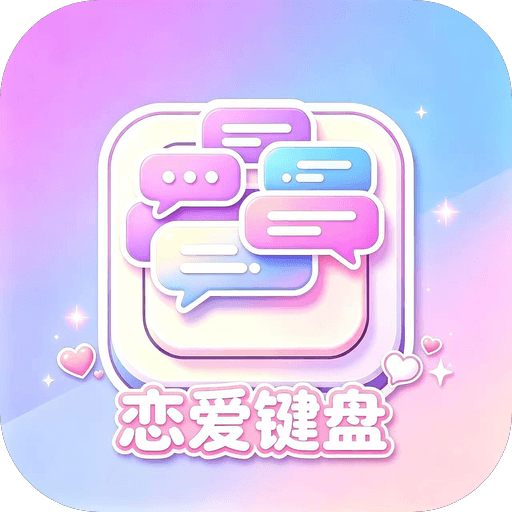 ������������ȫv11.0.9