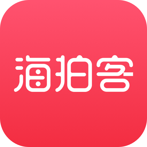 ���ĿͰ�׿��v4.218.0