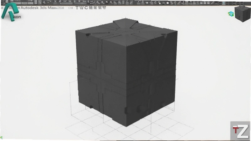 3ds Max 2026�������ô��װ������������Ҫ��߲��ߣ�