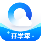 qq�����app���ذ�װ�������v20.5.7.7043