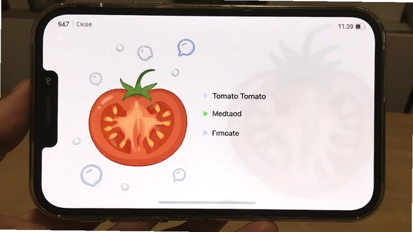 ����ʱ��appרע����