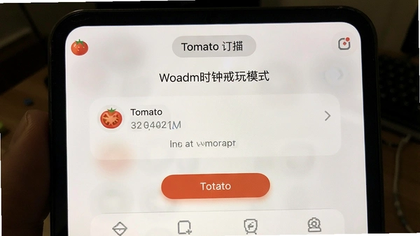 ����ʱ�ӽ���ģʽ���ý���