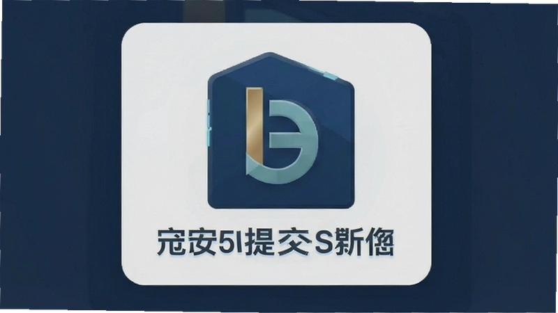b����������Ҷ�õ��ˣ���������Ѷ��ټ�����������