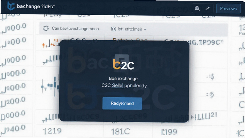 b��������C2C���Ҳ�������Ԥ��ͼ