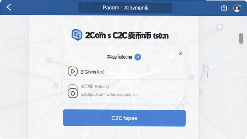 C2C���Ҷ���ȷ��ҳ���ͼԤ��ͼ