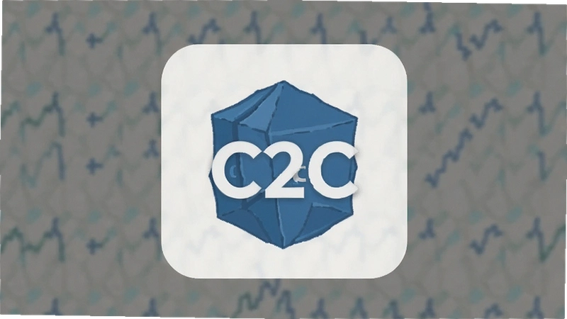 b��������C2C��ô���ң���ȫ�����½̳���ܿ�ָ��