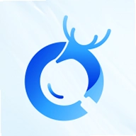 ̽�Ϸ�Ʒ����v2.9.00�Ͼ�������Ϣƽ̨