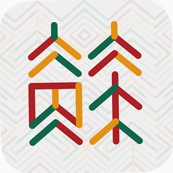inJiangsu�������տͻ���v6.05�����ַ���