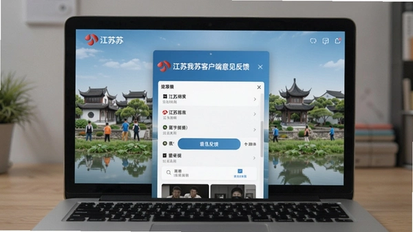 inJiangsu���տͻ��������������