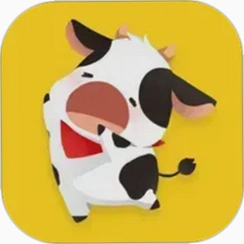 ��ţ������ţ����v1.0.15�����������