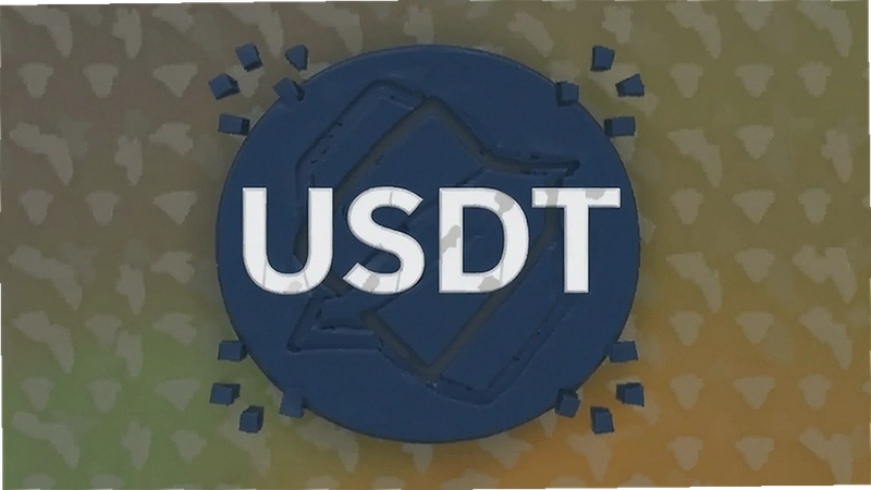 b��������USDT��ô���ֵ�֧��������ȫ�������Ѷ���