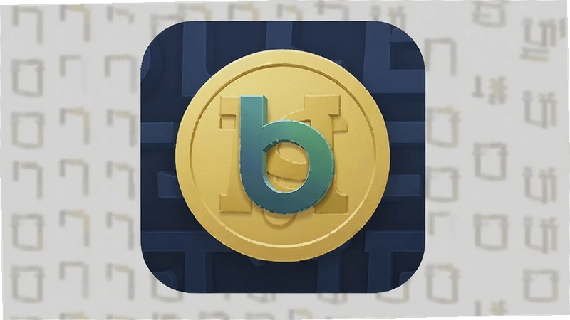 b��������׬������ָ�ϣ�����ȶ�׬ȡ����