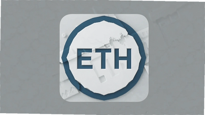 b��������ETH��Ҷ�õ��ˣ������Ѷ��٣���ȫ��
