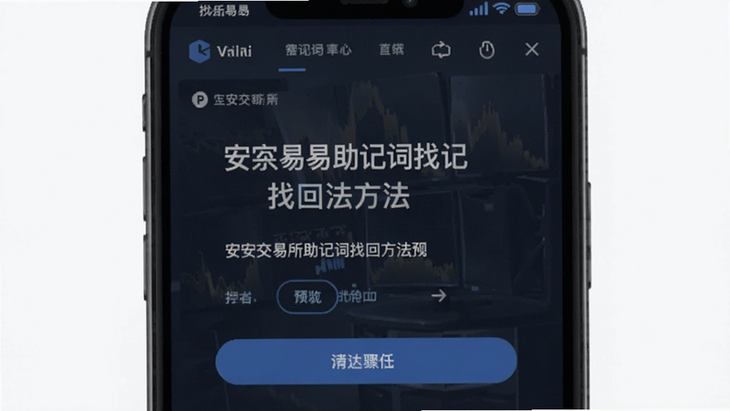 b�����������Ǵ��һط�������Ԥ��ͼ