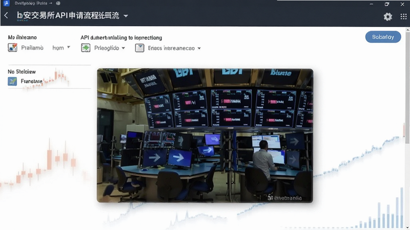 b��������API�������̽�ͼԤ��ͼ