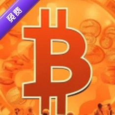 С�ҽ������ٷ���v3.19.8 �ֻ���