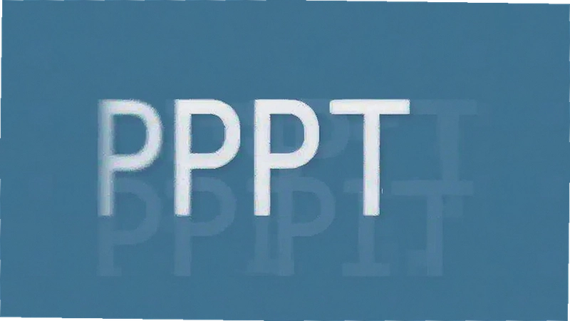 ��һPPTģ����ô�òźÿ�������Щ������ؼ��ɣ�