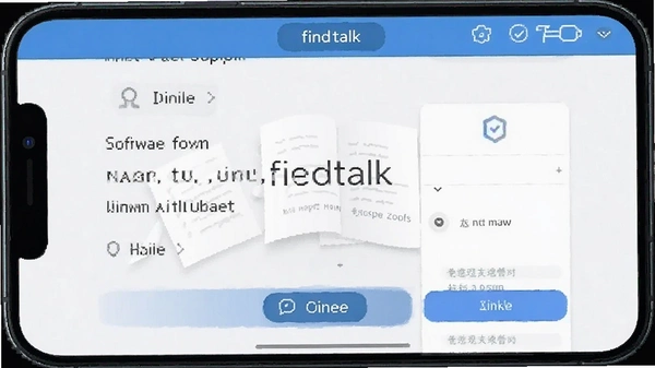 findtalk书信交友软件安卓版截图 findtalk书信交友软件安卓版截图