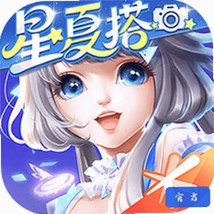 qq����ٷ��������ֻ���v9.8.2