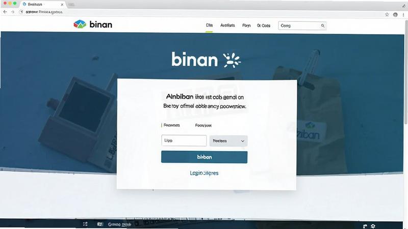 binan������¼ҳ��Ԥ��ͼ