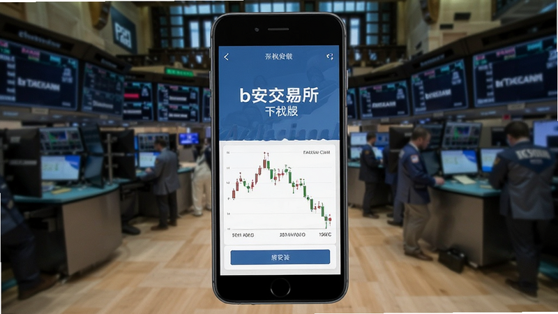 b安交易所手机版下载安装界面