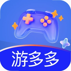 1���ζ��-ʡǮ�������κ���v1.0.26728���θ�����