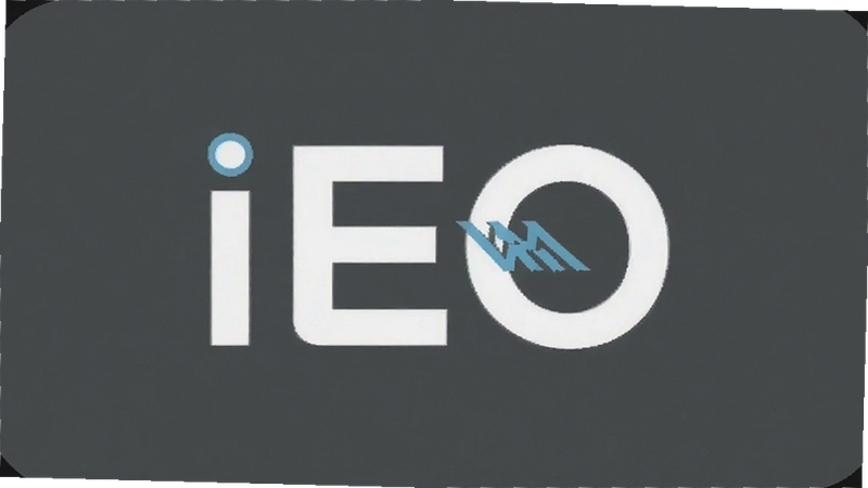 b��������IEO����Ŀ��ô�������½̳�����ձܿ�ָ��
