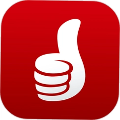 ����e������������ֿɼ�v7.3.8������ڷ���