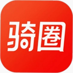 ��Ȧ��Ȧ�⳵v1.9.0һ���⳵