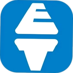 ���ݵ��ݲ�ҵ������ƽ̨v4.9.119 ����ά������