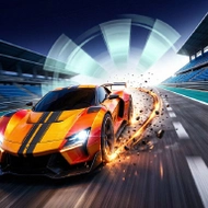 ���ټ�ʻ��̼��ټ���v1.0.0����쭳�