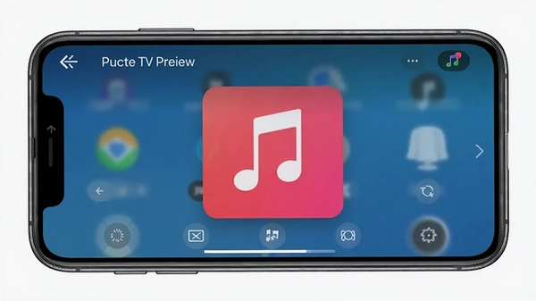 iMusicTV音乐免费版截图 iMusicTV音乐免费版截图