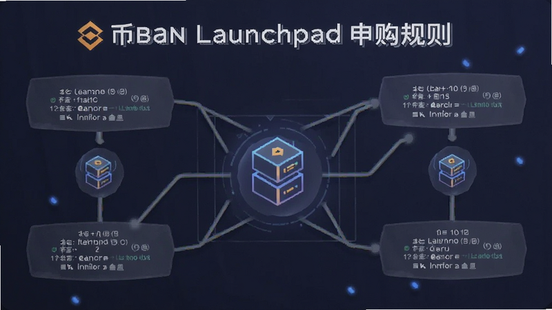 �Ұ�Launchpad�깺����ͼ��