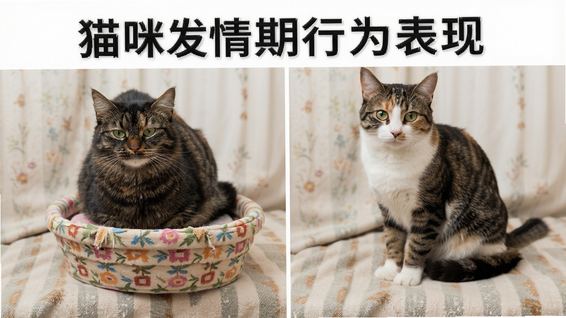è�䷢������Ϊ����ͼ