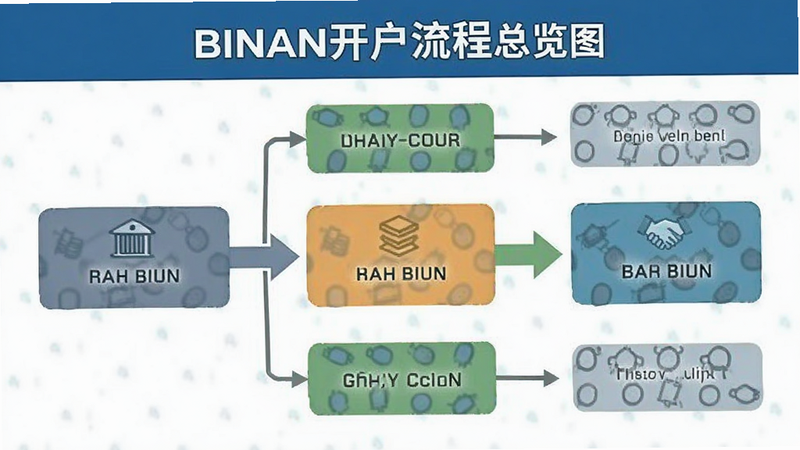 binan������������ͼ