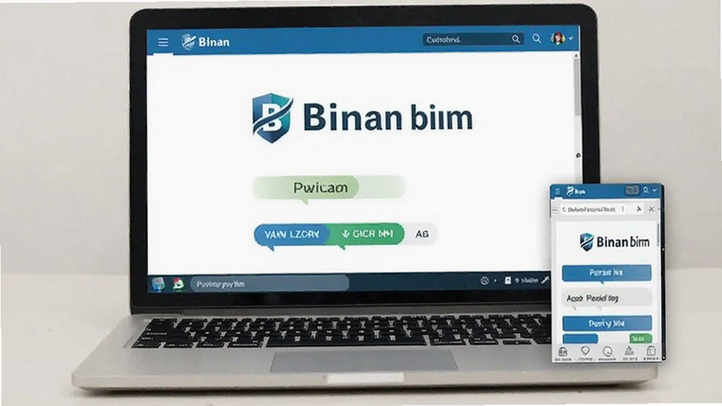 binan��������������