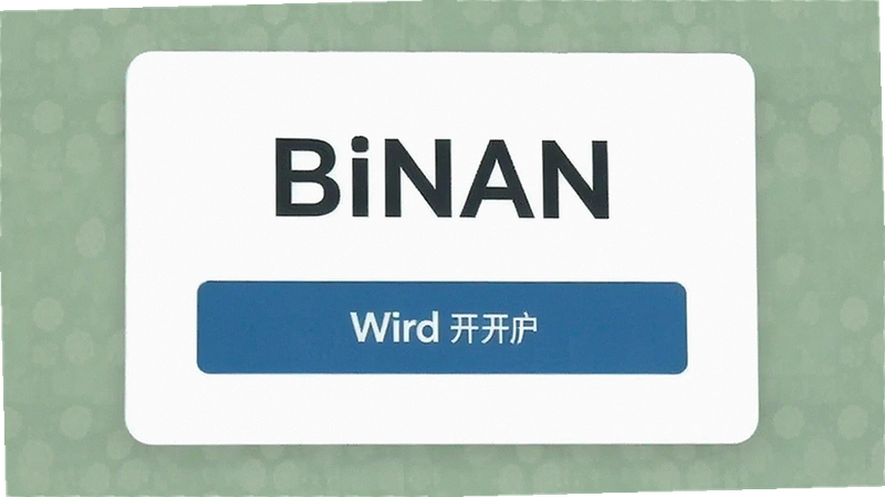 binan�������̼�������ʲô����Ҫ��Щ����